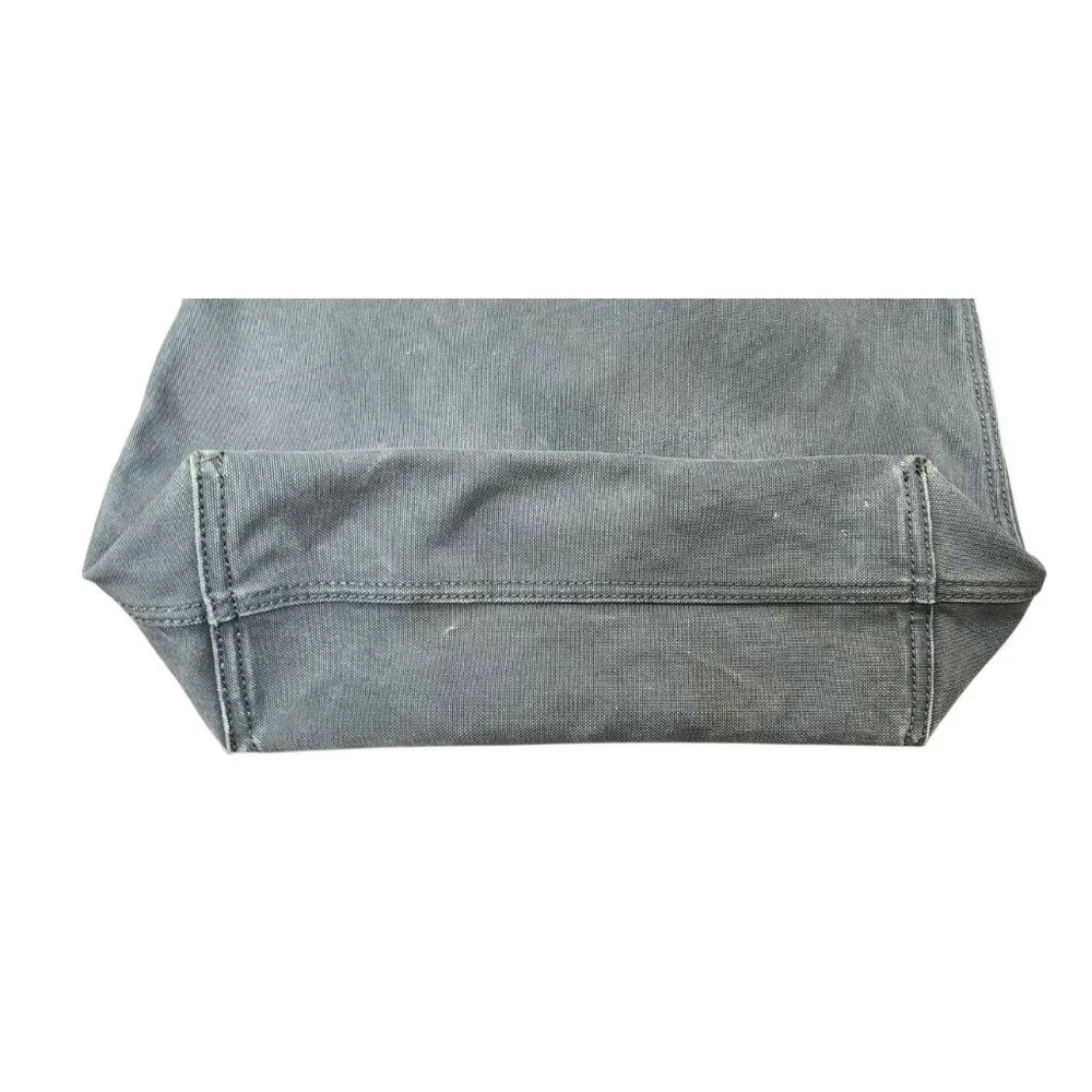 Sold - Picture 8 of 13